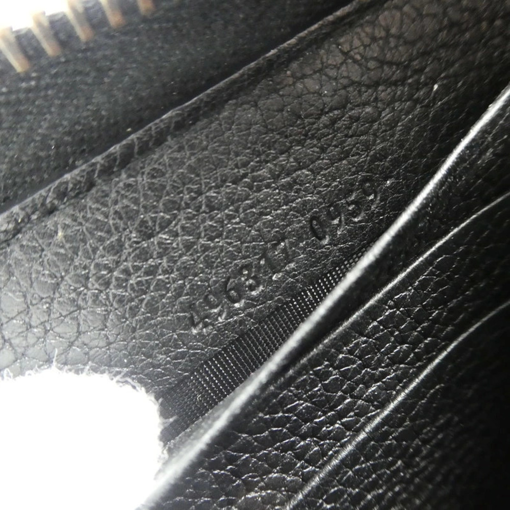 Gucci Long Wallet - Picture 8 of 10